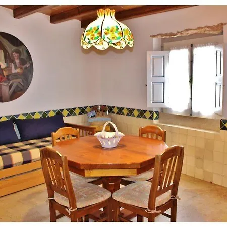 Ana Margarida By Nature Vakantiehuis Ericeira