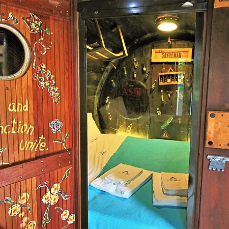 Ana Margarida By Nature Dom wakacyjny Ericeira