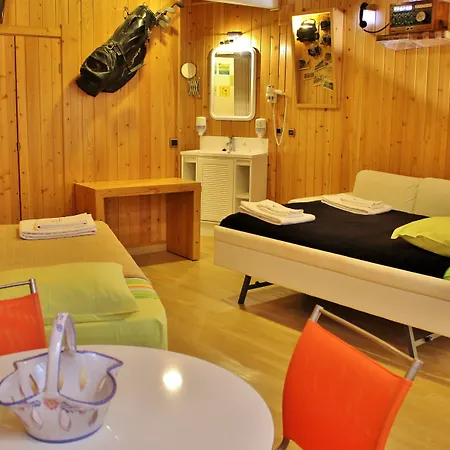 Ana Margarida By Nature Casa vacanze Ericeira