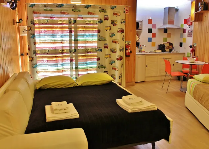 Ana Margarida By Nature Дом отдыха Эрисейра