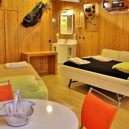 Ana Margarida By Nature Holiday home *