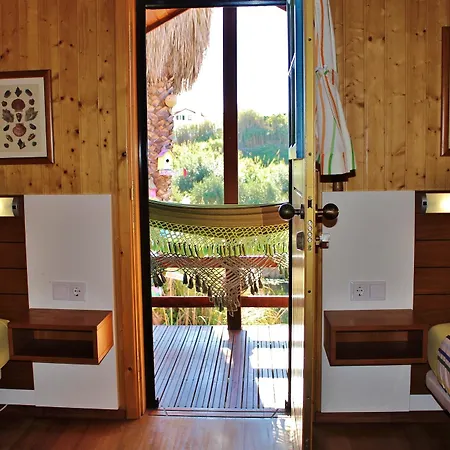 Holiday home Ana Margarida By Nature *