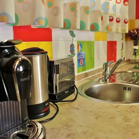 Holiday home Ana Margarida By Nature Ericeira