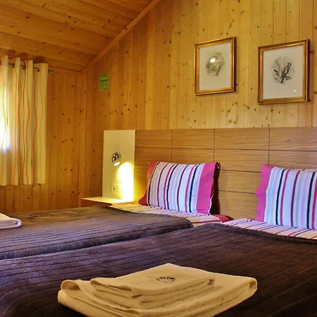 Ana Margarida By Nature