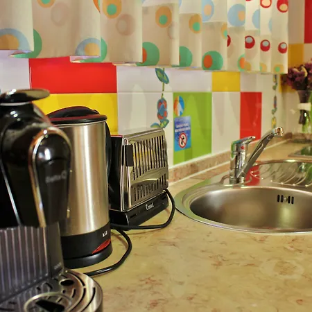 Ana Margarida By Nature Semesterbostad Ericeira