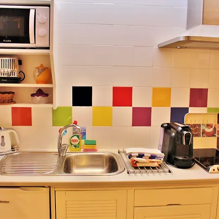 Ana Margarida By Nature Ericeira