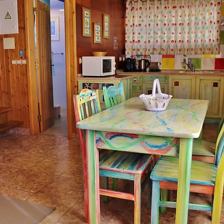 Ana Margarida By Nature