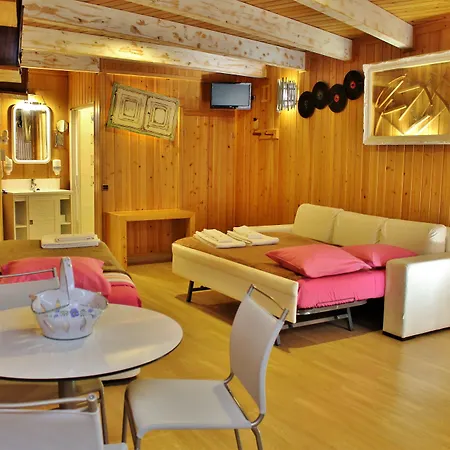 Ana Margarida By Nature Casa de Férias *