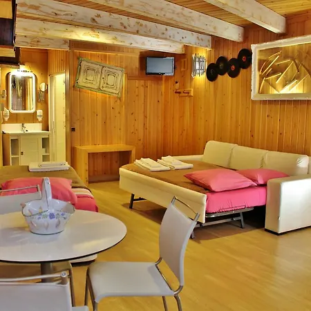 Ana Margarida By Nature Prázdninový dům *