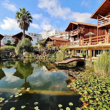 Ana Margarida By Nature Holiday home