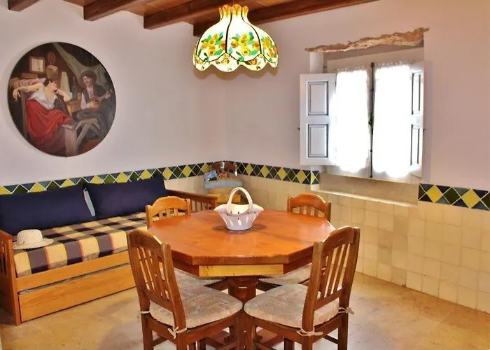 Ana Margarida By Nature Casa de Férias Ericeira