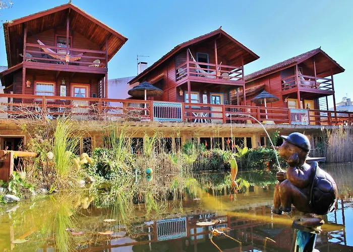 Ana Margarida By Nature Casa de Férias Ericeira