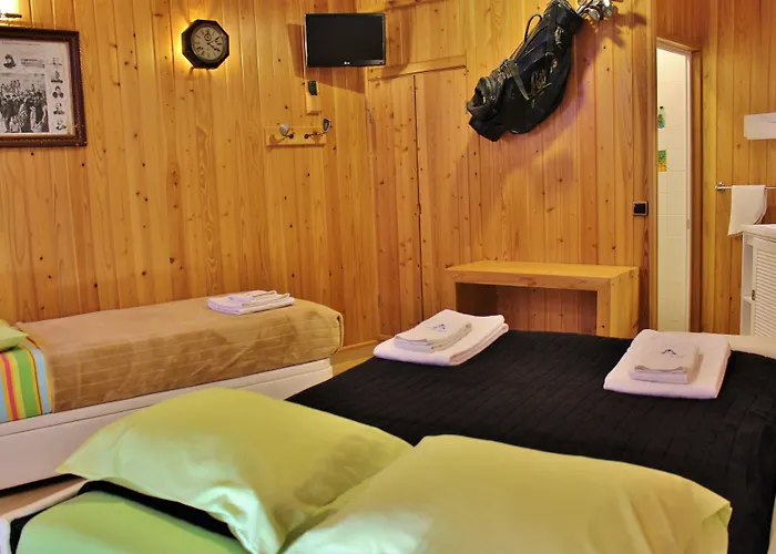 Ana Margarida By Nature