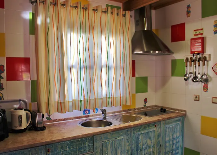 Ana Margarida By Nature *