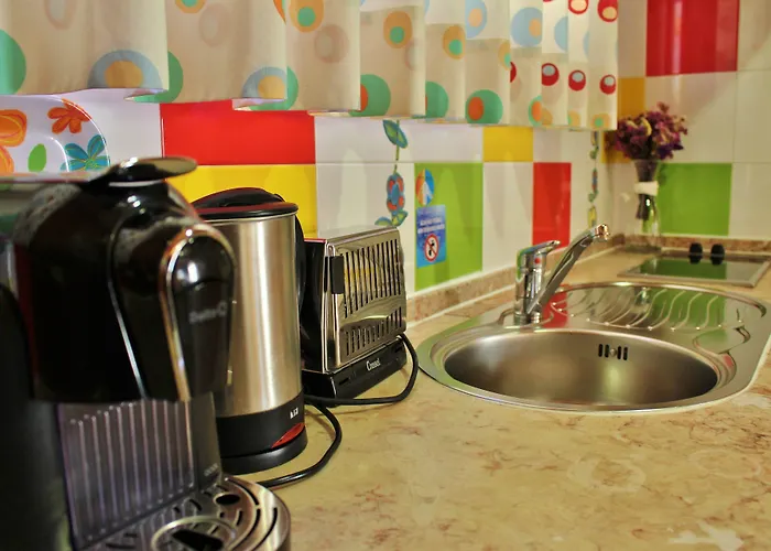 Ana Margarida By Nature Casa de Férias Ericeira