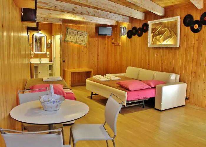 Ana Margarida By Nature Casa de Férias *