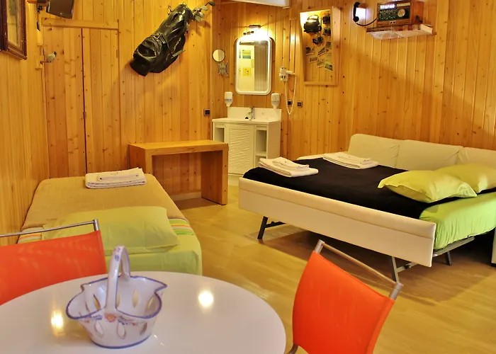 Ana Margarida By Nature Casa de Férias Ericeira