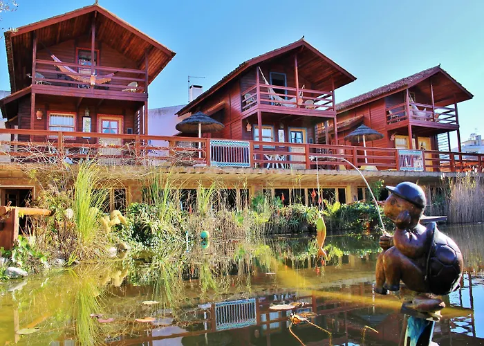 Ana Margarida By Nature